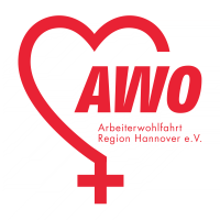 Internationaler Frauentag: „Starke Frauen – Starke Kämpfe“