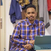 Grund zur Freude: Abschlüsse schnell anerkannt