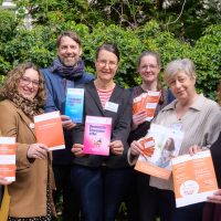 Zehn Jahre Gesetz zur vertraulichen Geburt