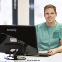 „Buy now, Inkasso später“