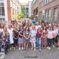 Motivierendes Leitungshandeln in schwierigen Zeiten