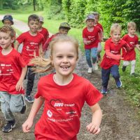 Training mit Heavy Metal