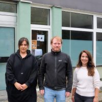 Das Jugendwerk der AWO schlägt Alarm: Jugendarbeit chronisch unterfinanziert