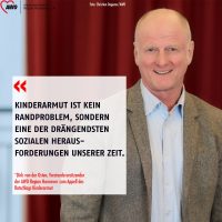 Gemeinsam anpacken!