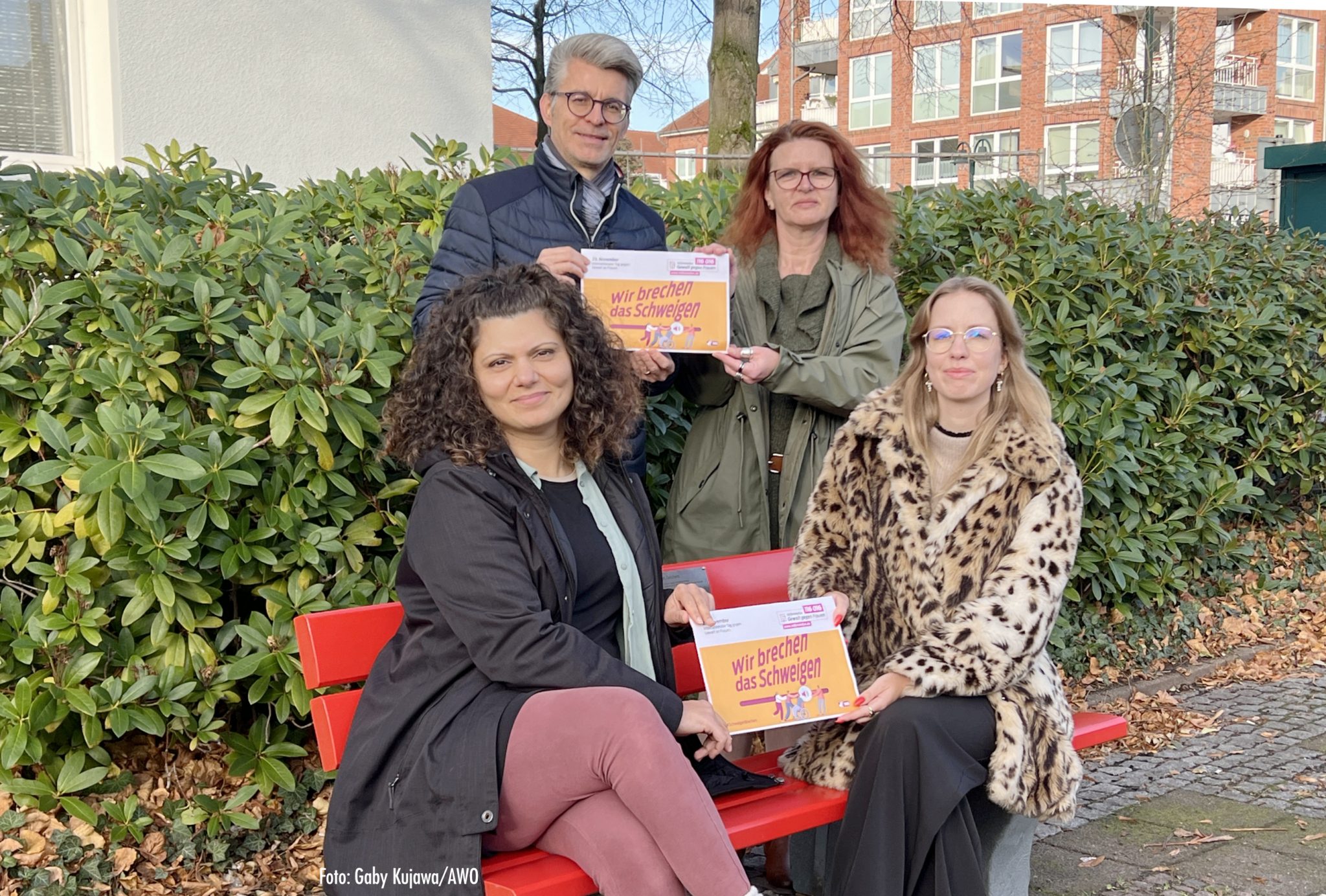 Sharbat video bilan onanizm va cums