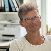 „Den Start in ein selbstständiges und erfülltes Leben ermöglichen“