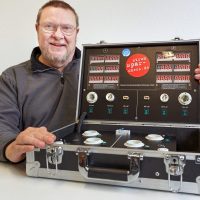 15 Jahre Stromspar-Check Hannover
