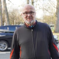 25 Jahre AWO rennt: „Wir haben eine starke Tradition, und unser Motto ist heute wichtiger denn je“