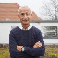 Zum 25. Mal: „AWO rennt“ beim ADAC Marathon am 5. und 6. April
