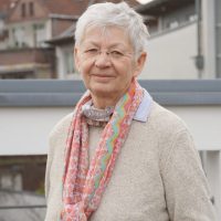 Zum 25. Mal: „AWO rennt“ beim ADAC Marathon am 5. und 6. April
