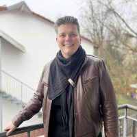 25 Jahre AWO rennt: „Ausgrenzung hat bei uns keinen Platz“