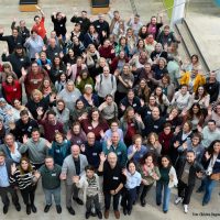 Dritte Sozialkonferenz der AWO Region Hannover