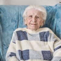 „Ich wünsche mir, dass Menschen, die Hilfe brauchen, nicht das Gefühl haben müssen, sie seien eine Last“