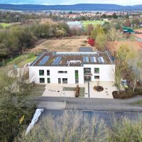 AWO Kita in Springe: Noch Plätze frei!