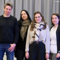 Projekt MoVe: Gemeinsam Verantwortung weiterentwickeln