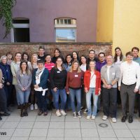 AWO Barcamp 2026: Spannender Austausch