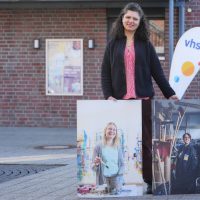 Internationaler Frauentag: „Heute für morgen Zeichen setzen“