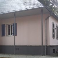 Neu in Linden: Gemeinsames Sonntagsfrühstück